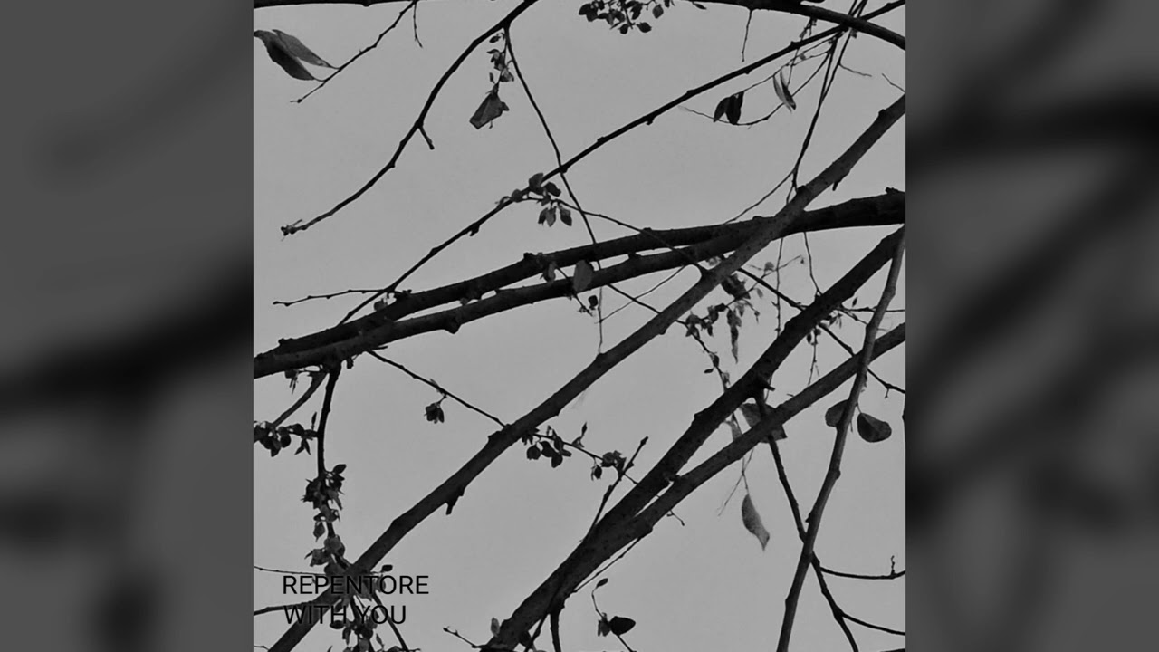 REPENTORE - With You