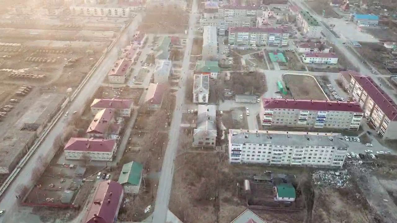 Анива