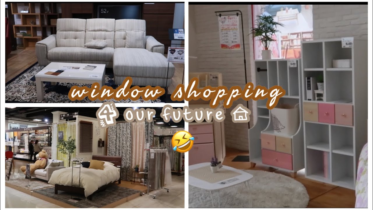 BEST HOME FURNITURE and ACCESSORIES(MANABE INTERIOR HEARTS JAPAN)