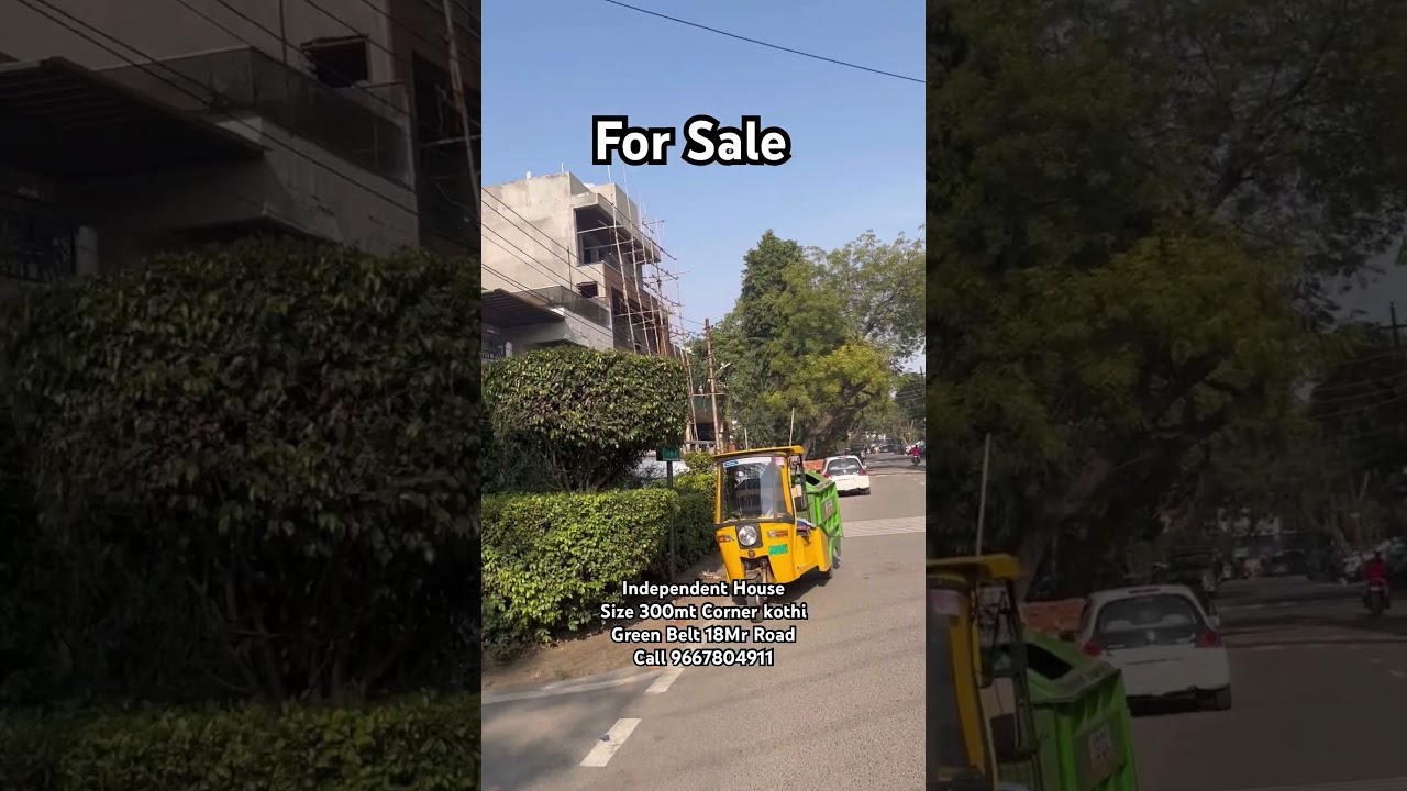 300mt house Sector 36 Noida #houseforsale #noidaproperty #kamalkataria