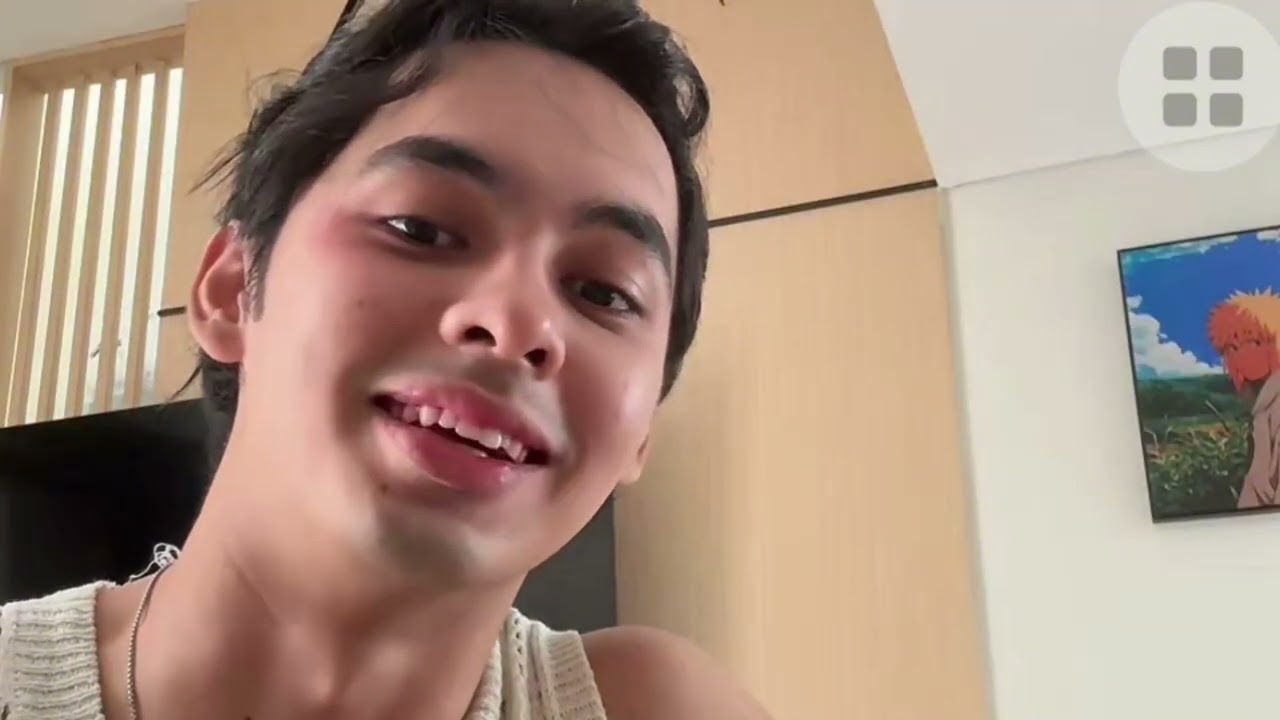 FATTAH SYAH