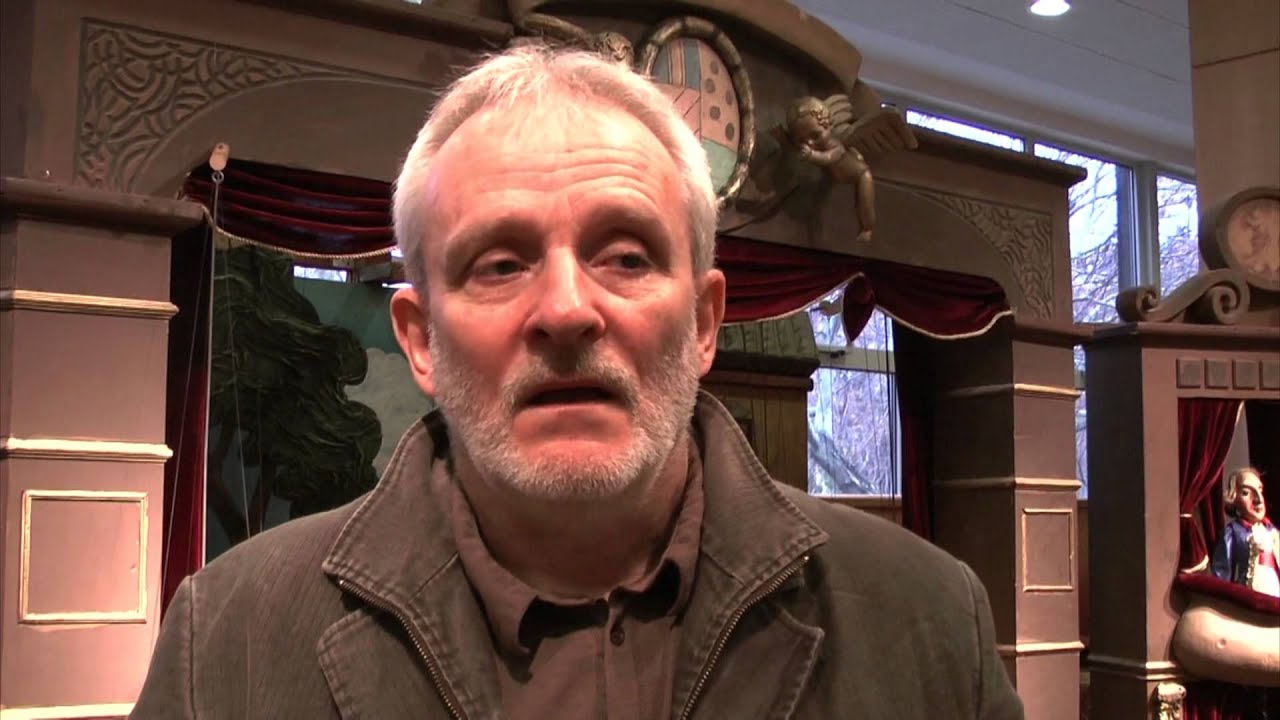 Uray Péter