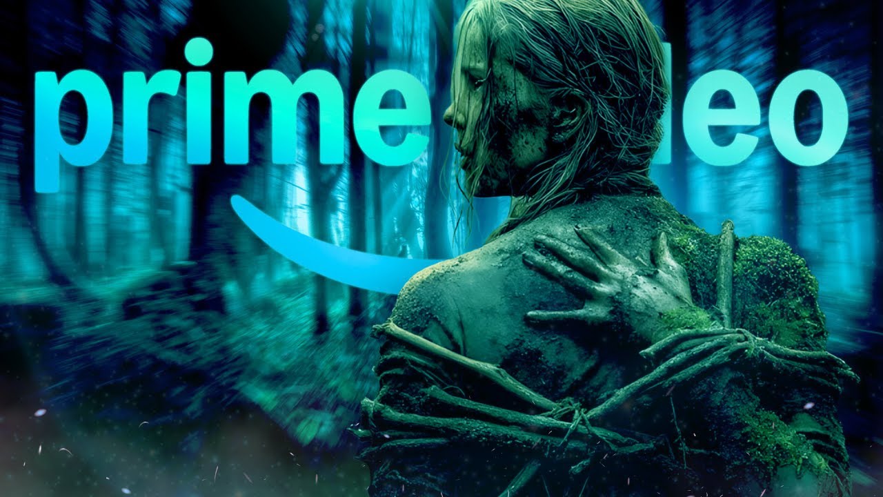 Top 10 Hidden Gem Horror Films That Are Secretly Terrifying