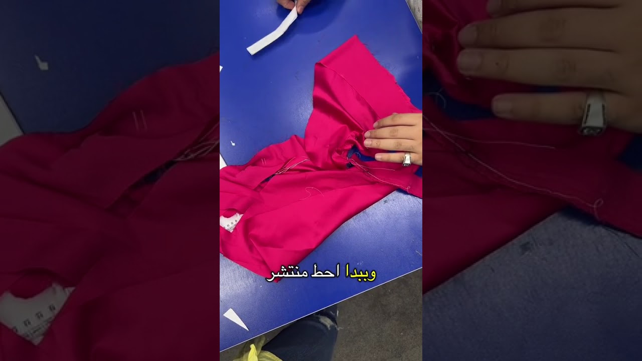 طريقه عمل الكوله ❤️✌️