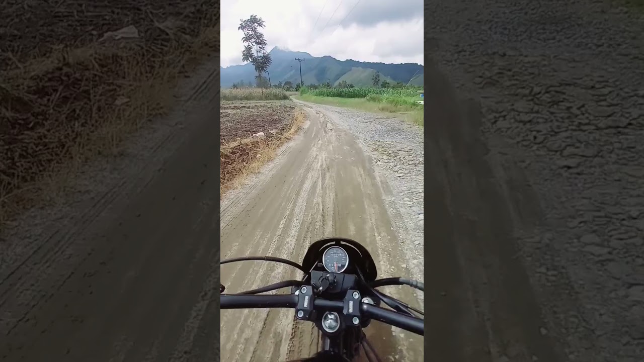 #motovlog