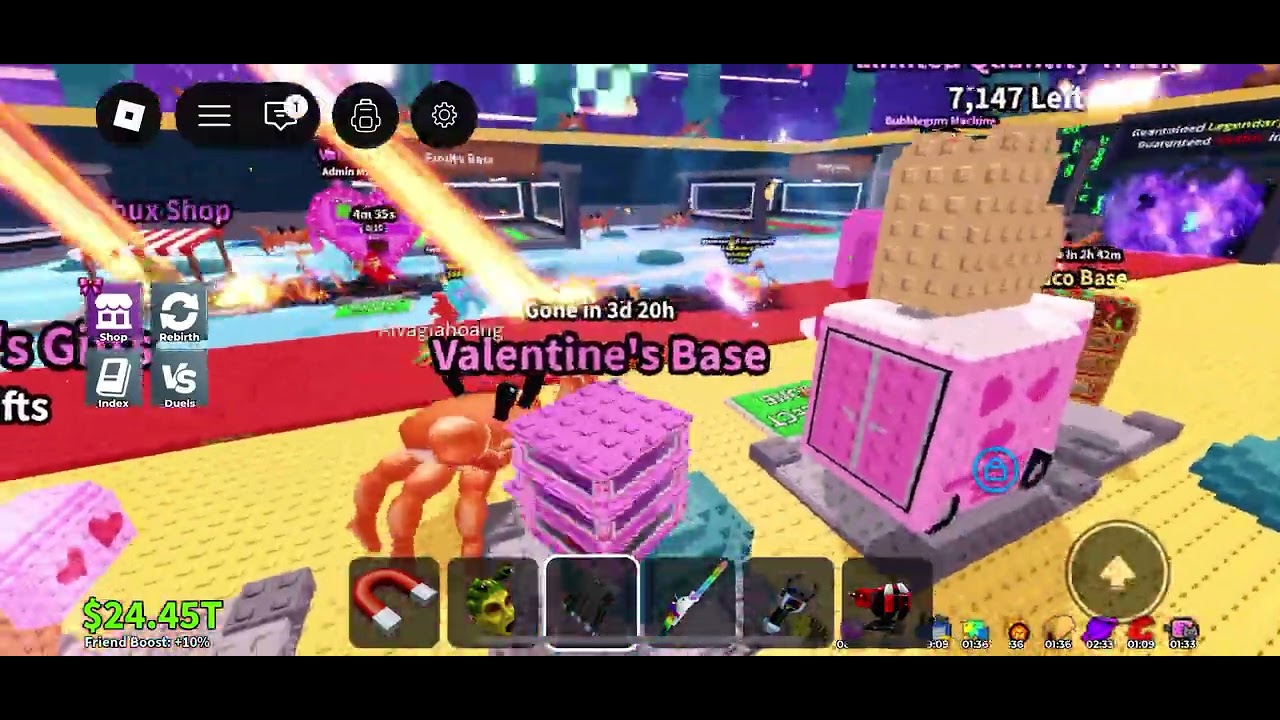 February 18, 2026
