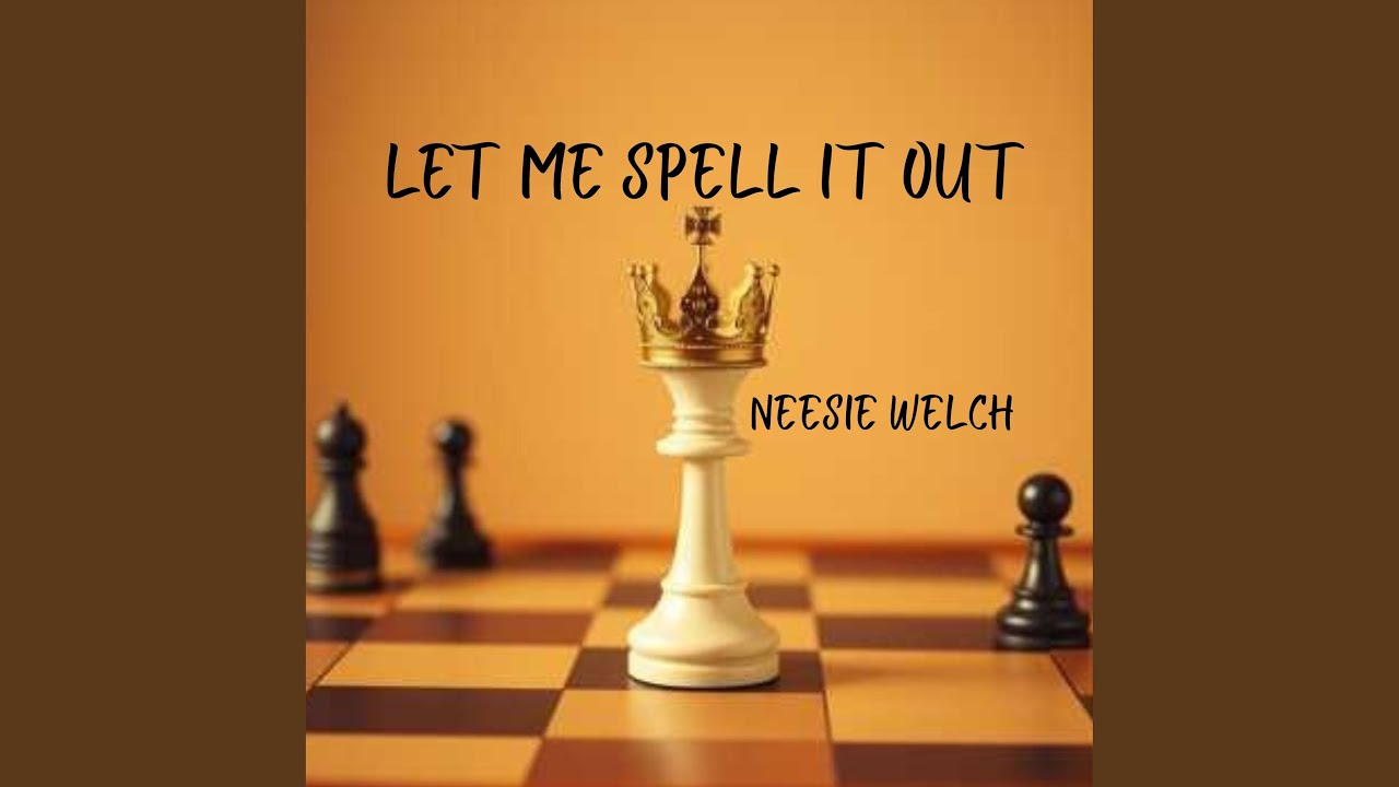 I'm Not Your Lesson