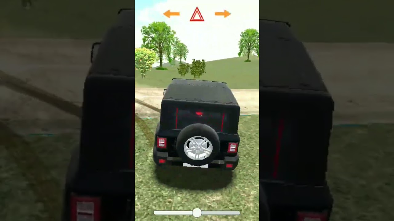krishna king gamerz