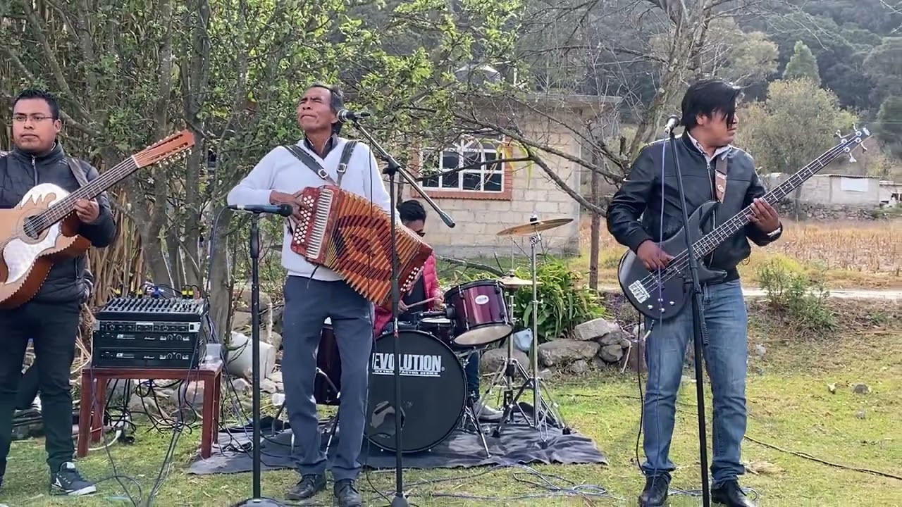Descansa Ya - Simplemente Siervo