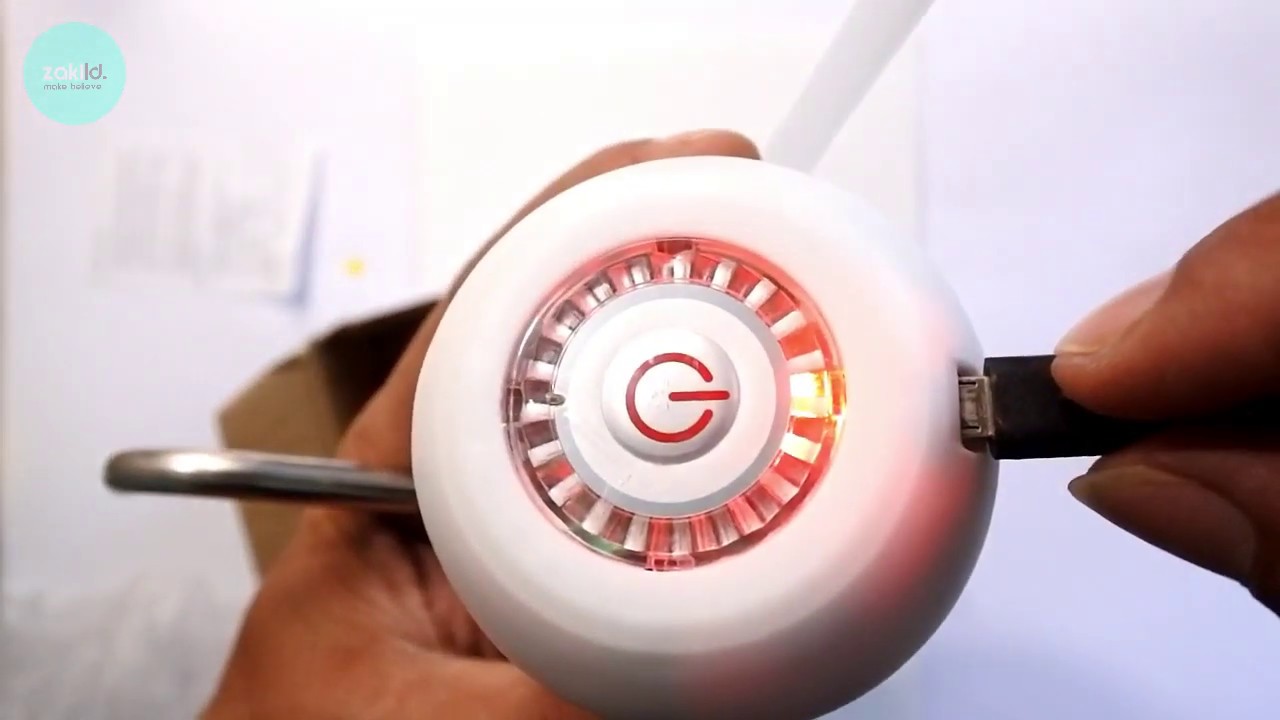 Dispenser Elektrik | AUTOMATIC WATER DISPENSER