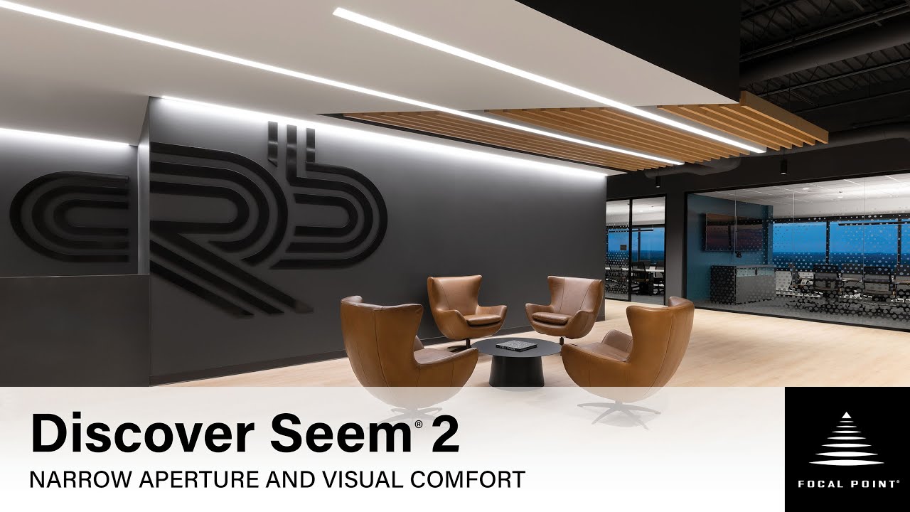Discover Seem 2