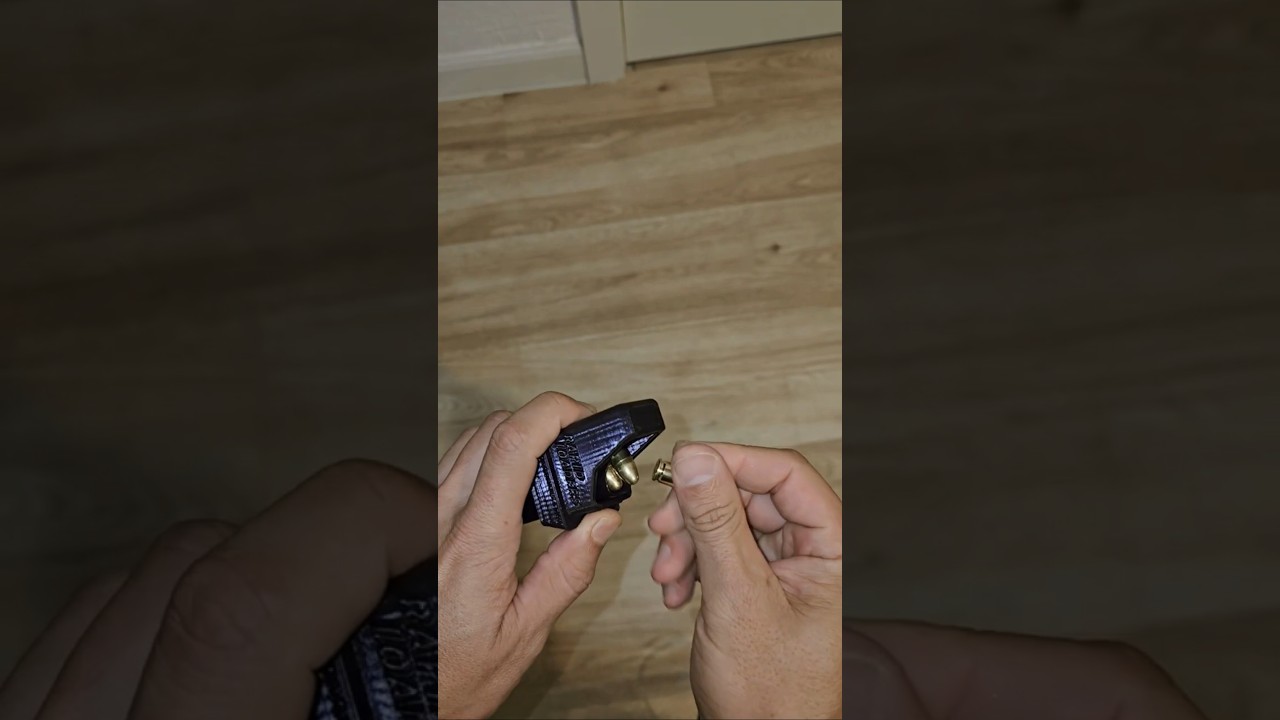 Canik Mete MC9 Fast Magazine Loader