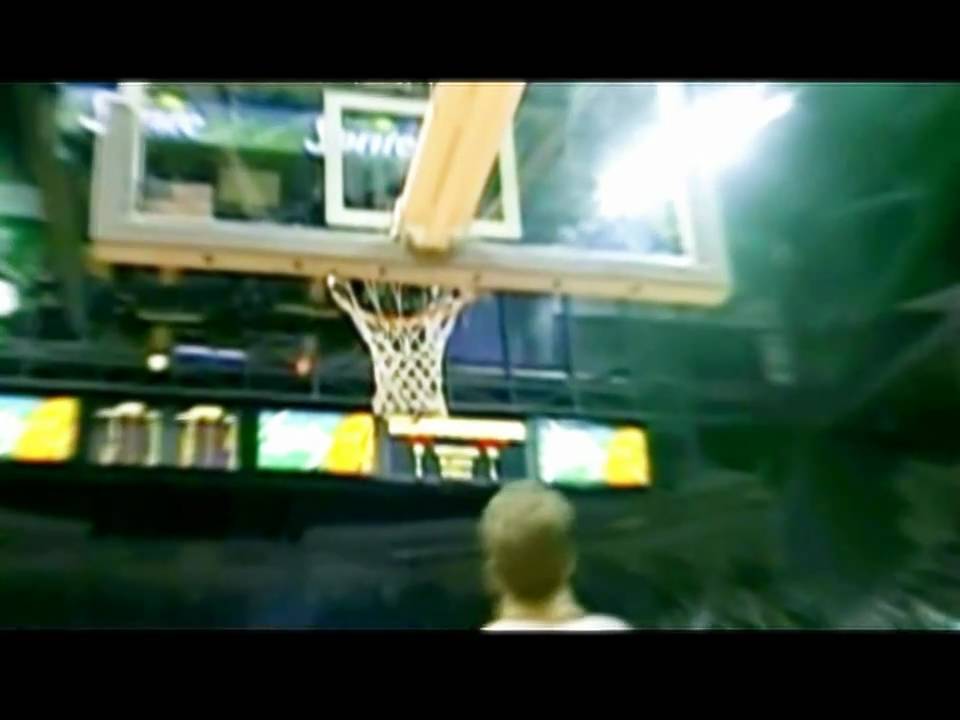 MICHAEL JORDAN: 