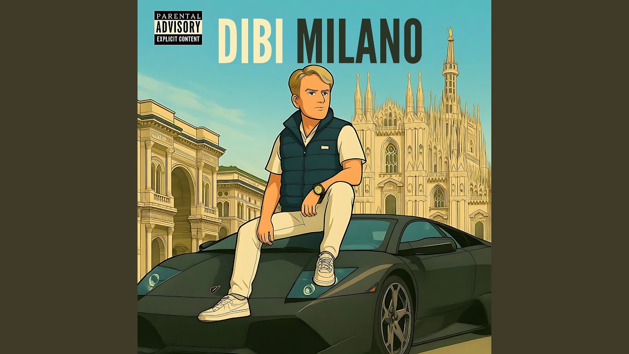 MILANO