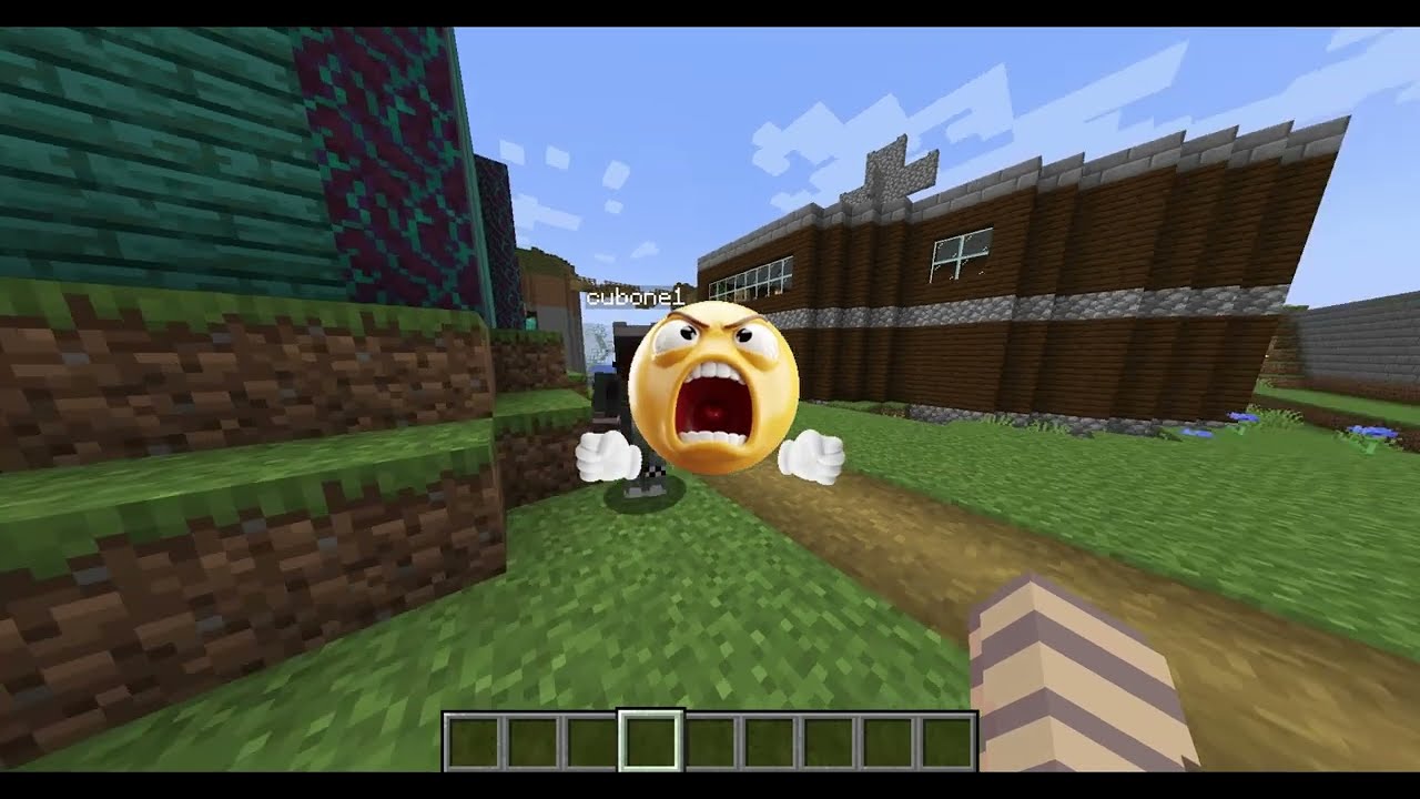 minecraft mokavideot osa 2