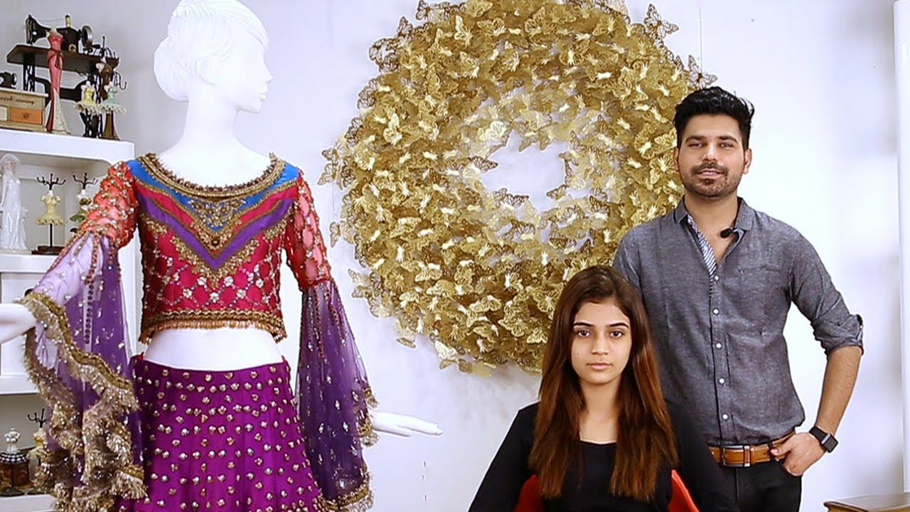 Kashee's Studio