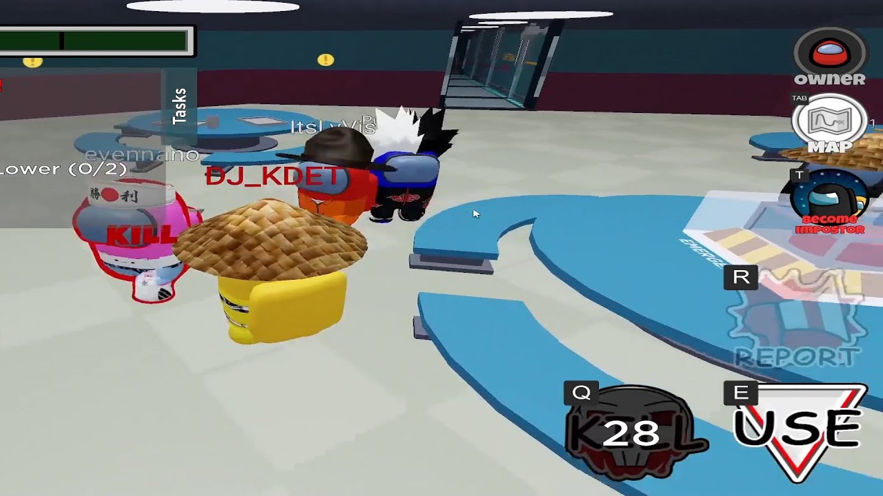 អាម៉ុងអើសប៉ុន្តែ3D