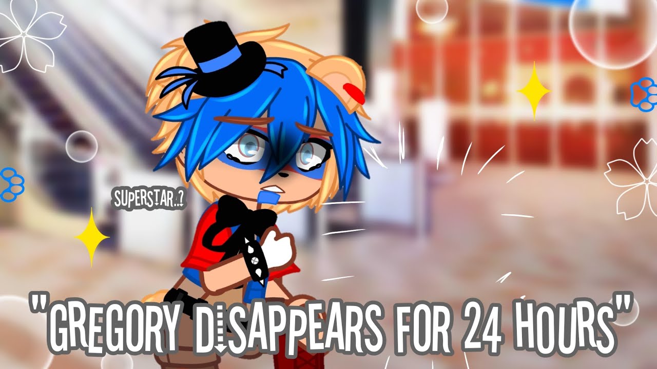 ★