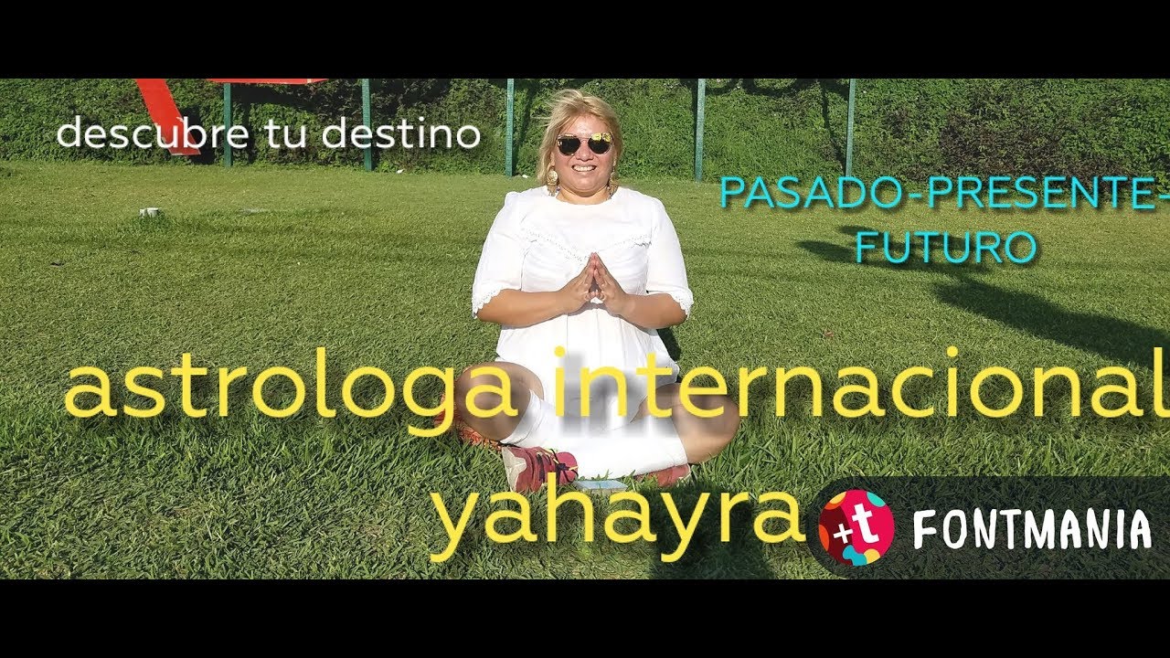 predicciones gratis en vivo