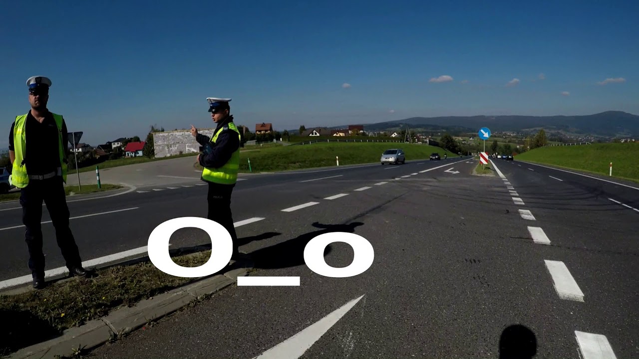 Zakończenie sezonu Chabówka 01.10.2017*