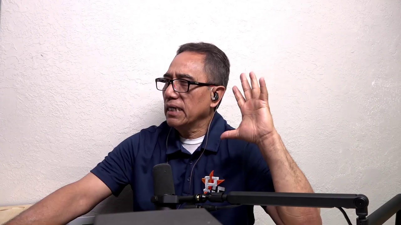 🔴Únete con nosotros en oración - 3/3/2026 - RADIO CRISTIANA🙏