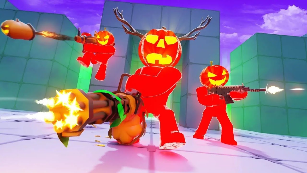 Roblox_20260213193903