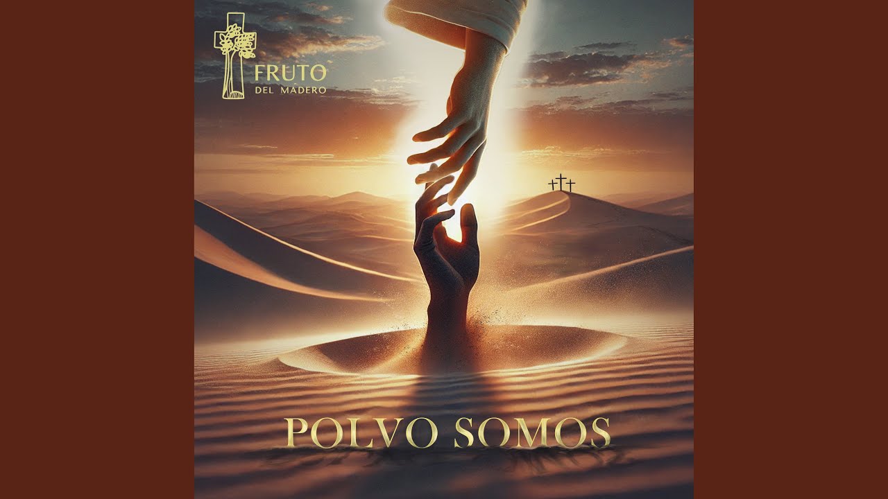 Solo de Tu Mano
