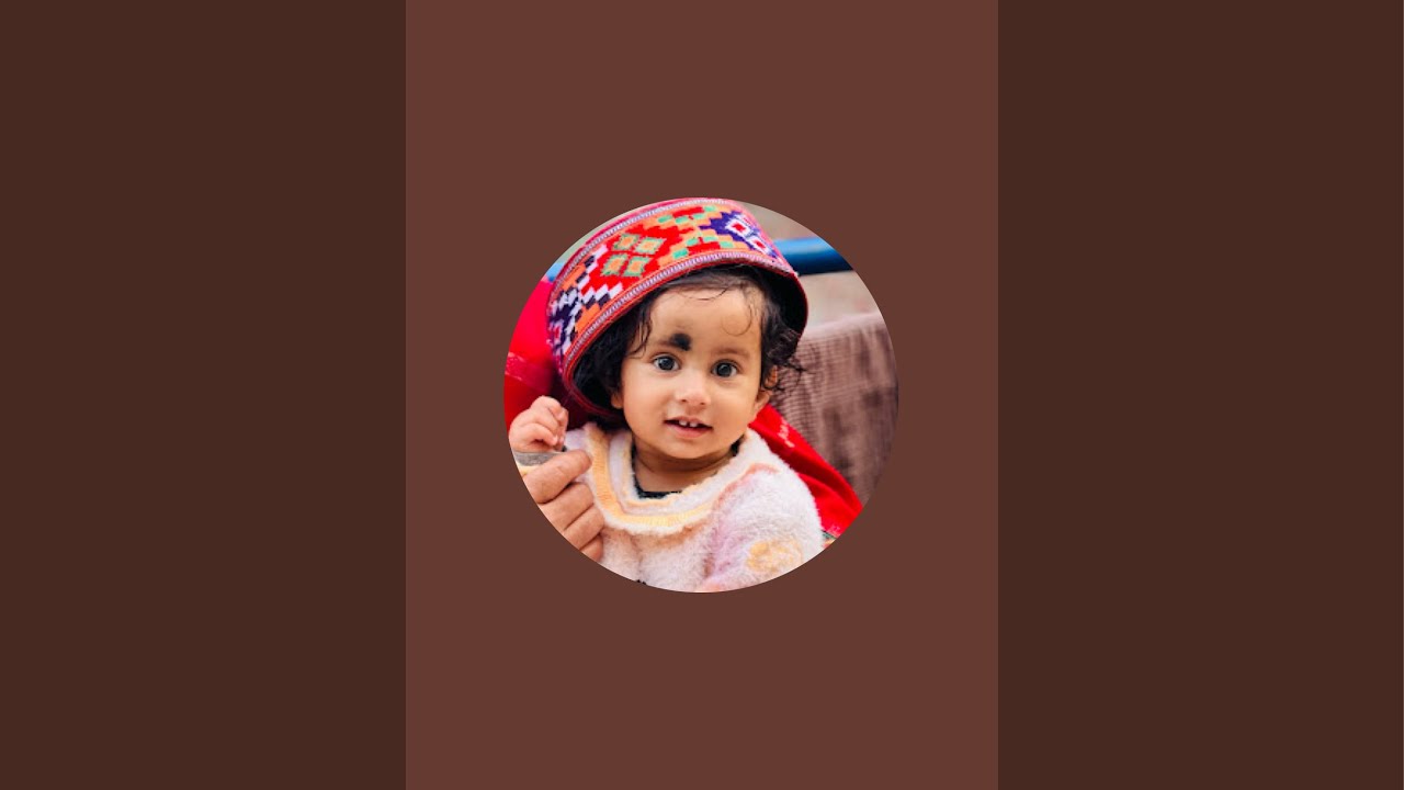 Himachali Boy is live