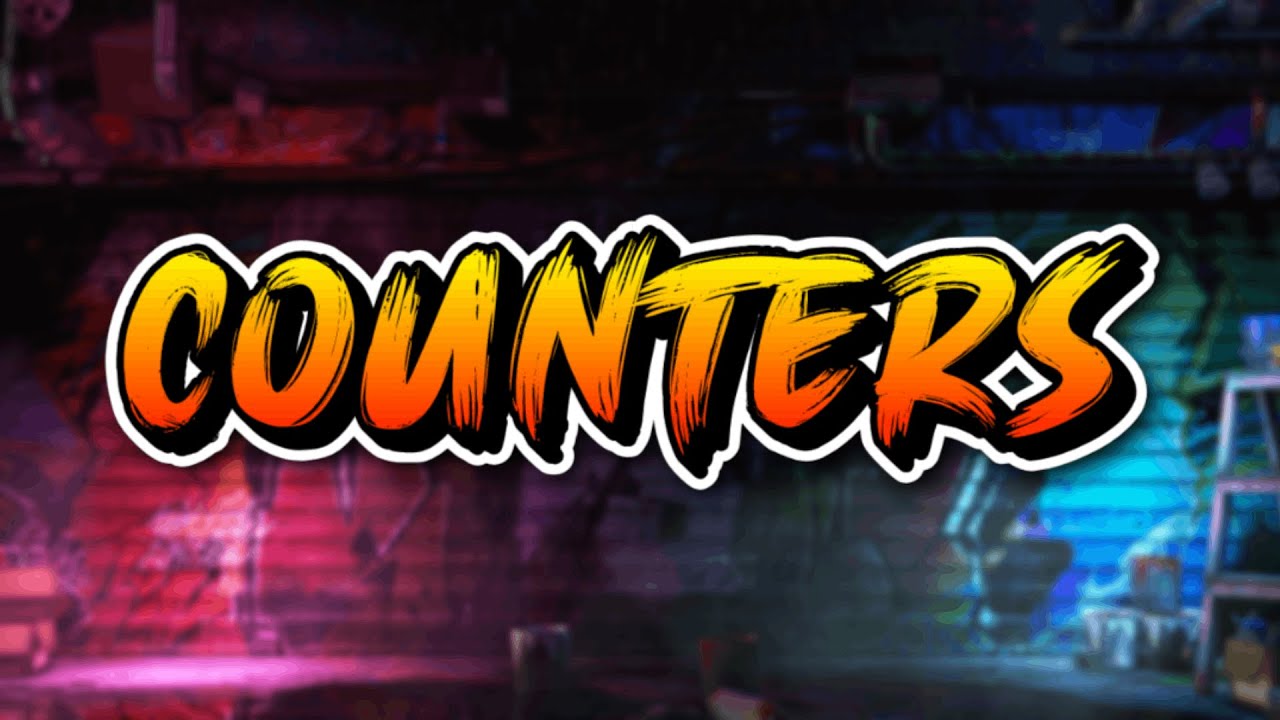 Counter Hits & Punish Counters | Street Fighter 6 Fundamentals