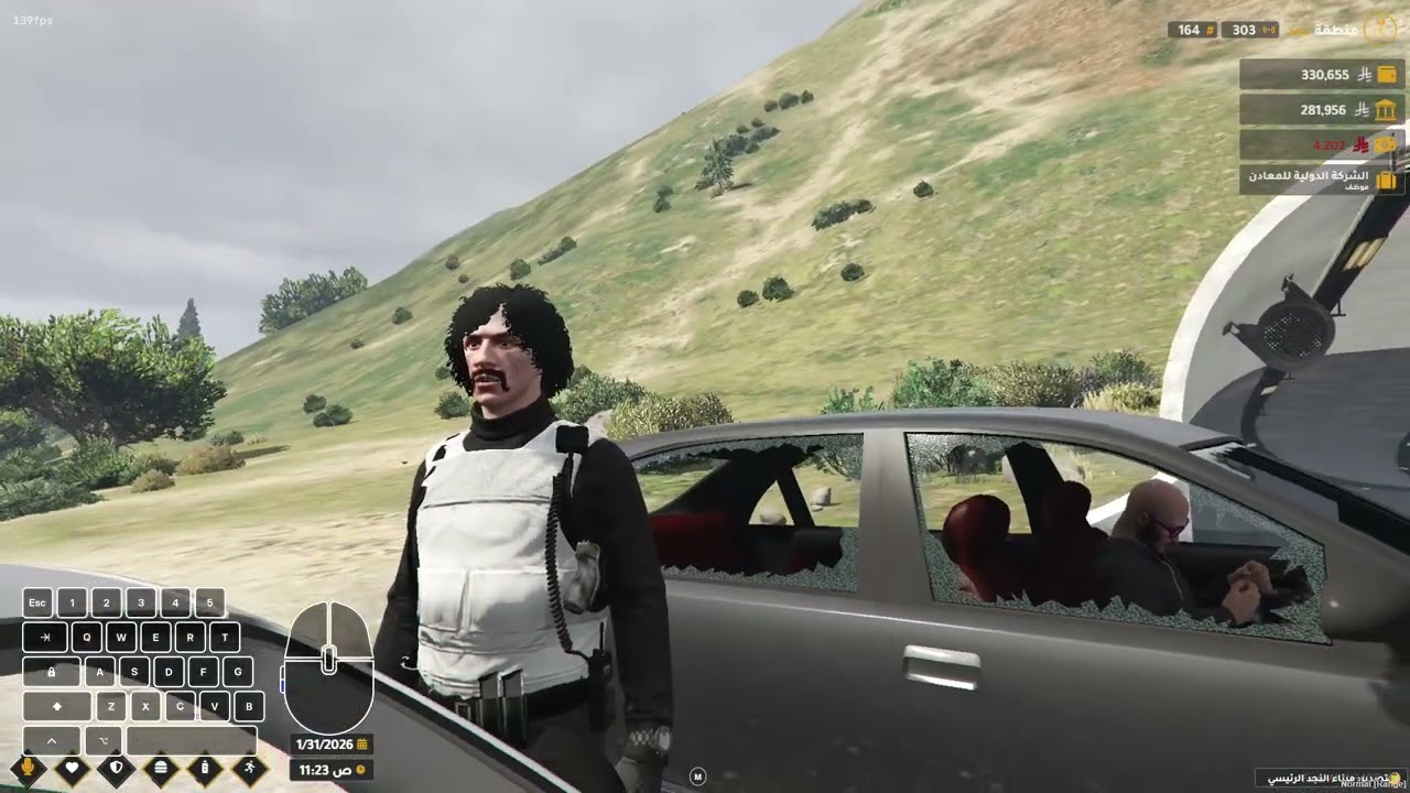 MedalTVGrandTheftAutoVFiveM20260131225257980