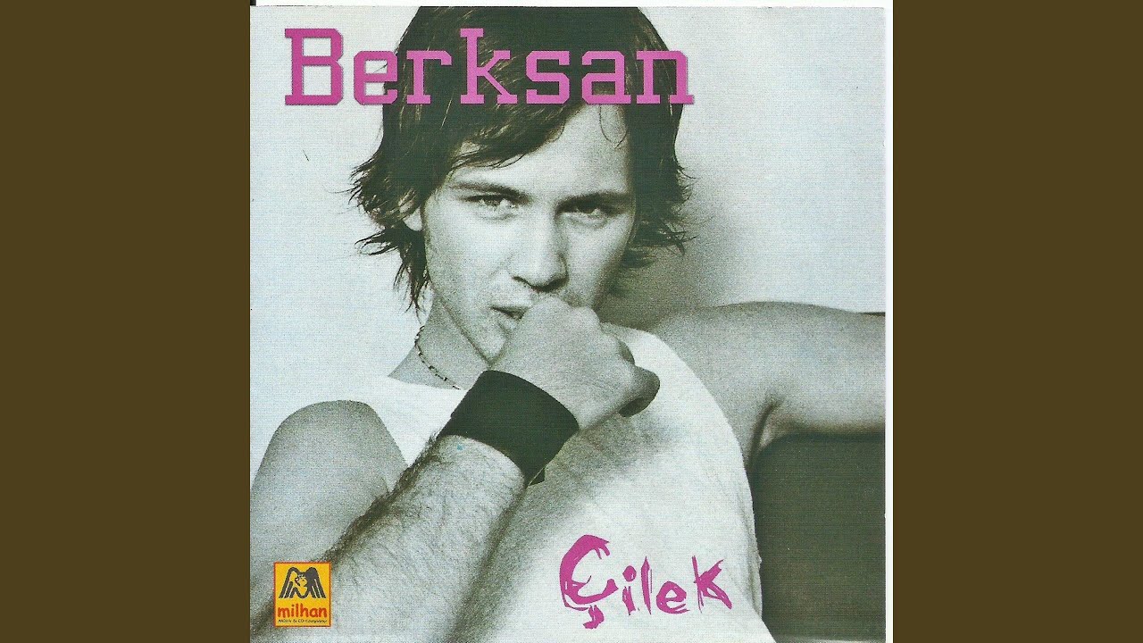 Çilek