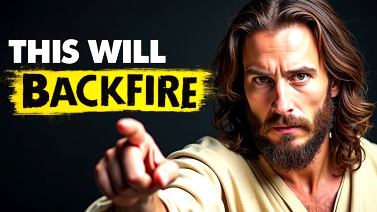 🔴IT WILL BE UNIMAGINABLE🔴 God Message Today | God Helps