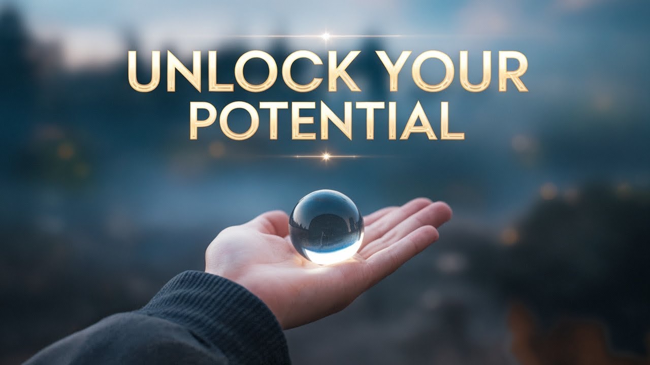How To Build More Confidence With This Exercise