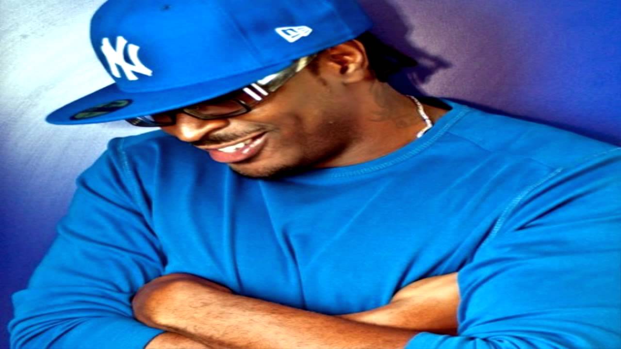 Riddla - Es Zot Paré