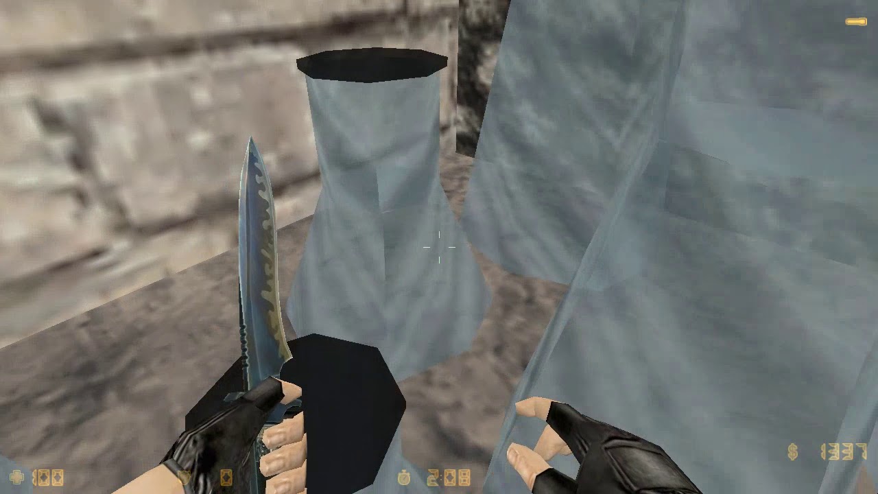 g_Lp on kz_mages_courtyard done in 06:04.73