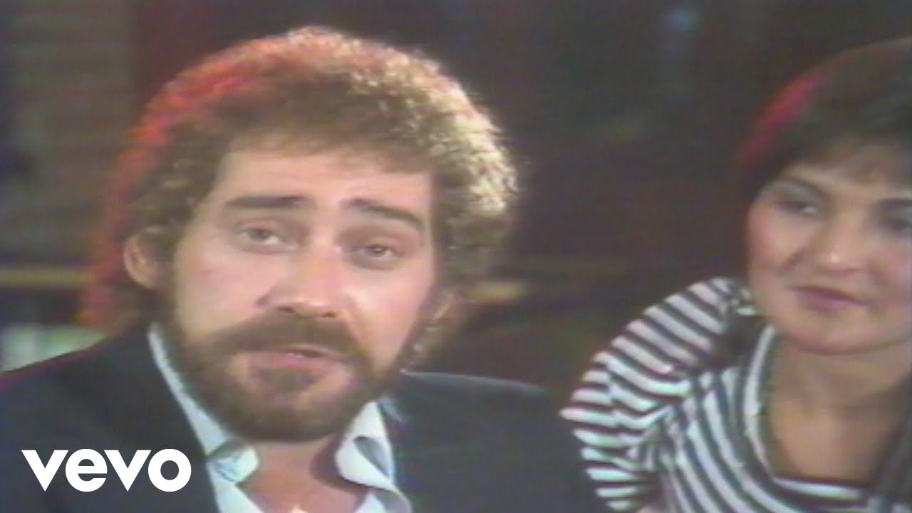 Earl Thomas Conley - Heavenly Bodies (Official Video)