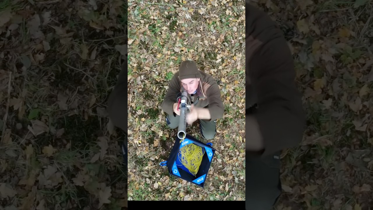 Rope access cannon #climbing #outdoorwork #arb #treeclimbing #ropeaccess