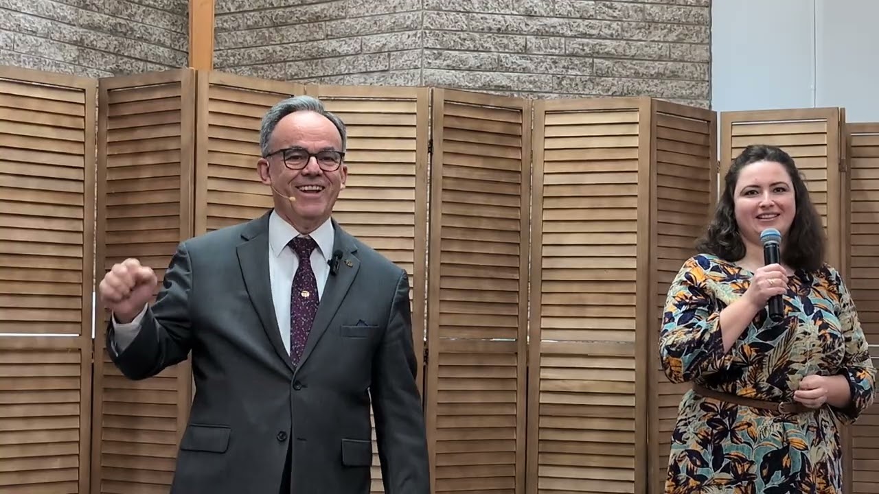 Проповідь 10.01.26.