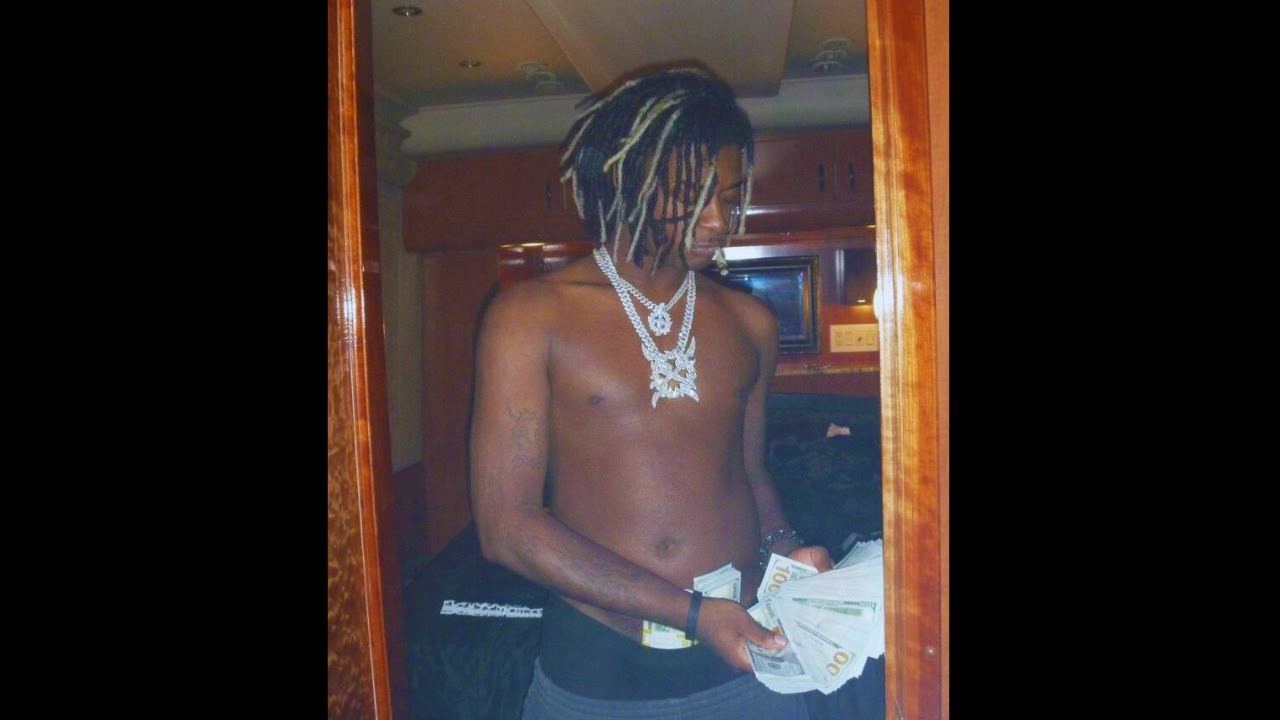 [FREE] Ken Carson x AGC Type Beat (HARD) 2024 - 