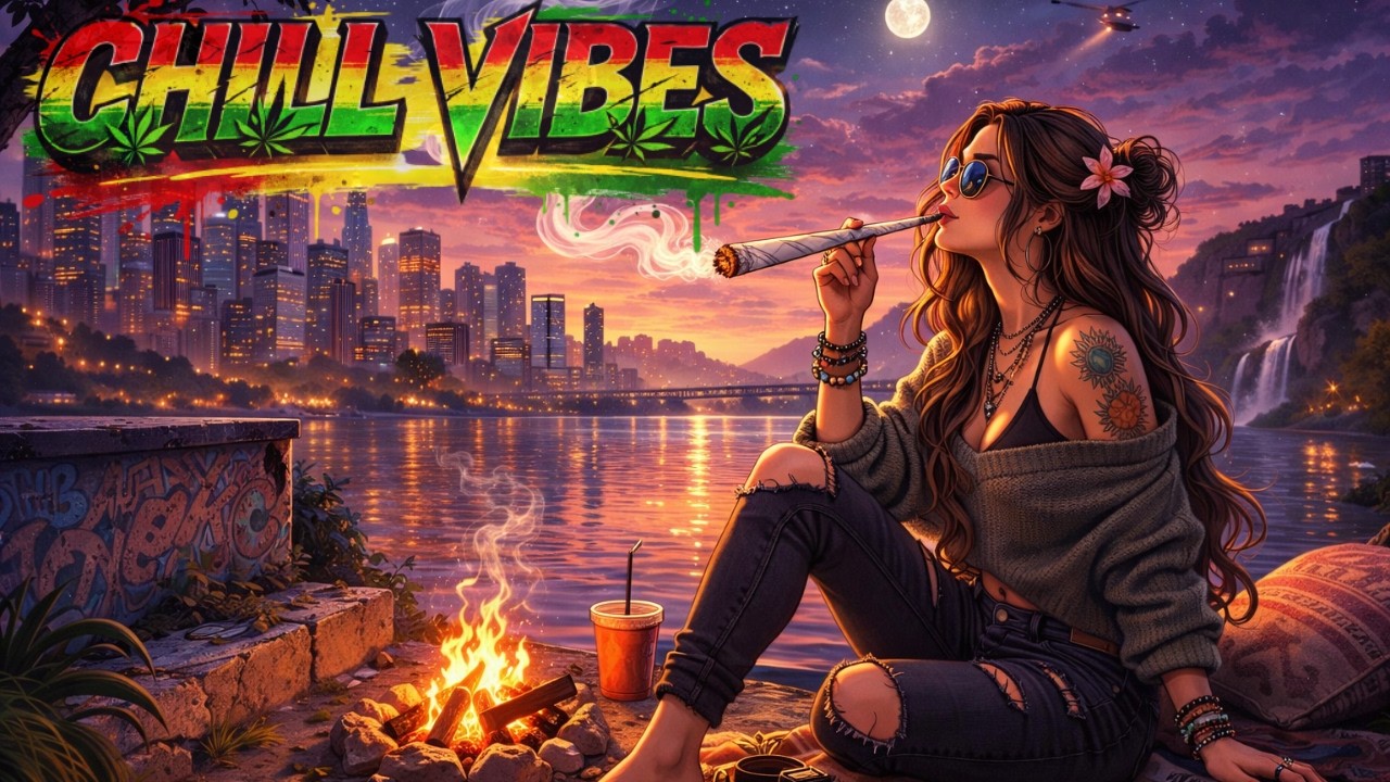 New Dubwise Reggae Mix 2026 | Roots Reggae Sound System