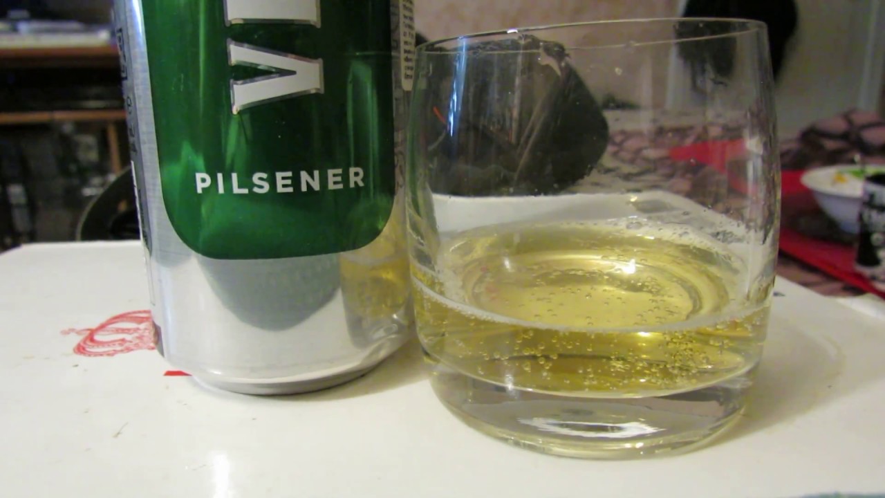 Пиво VELTINS pilsener
