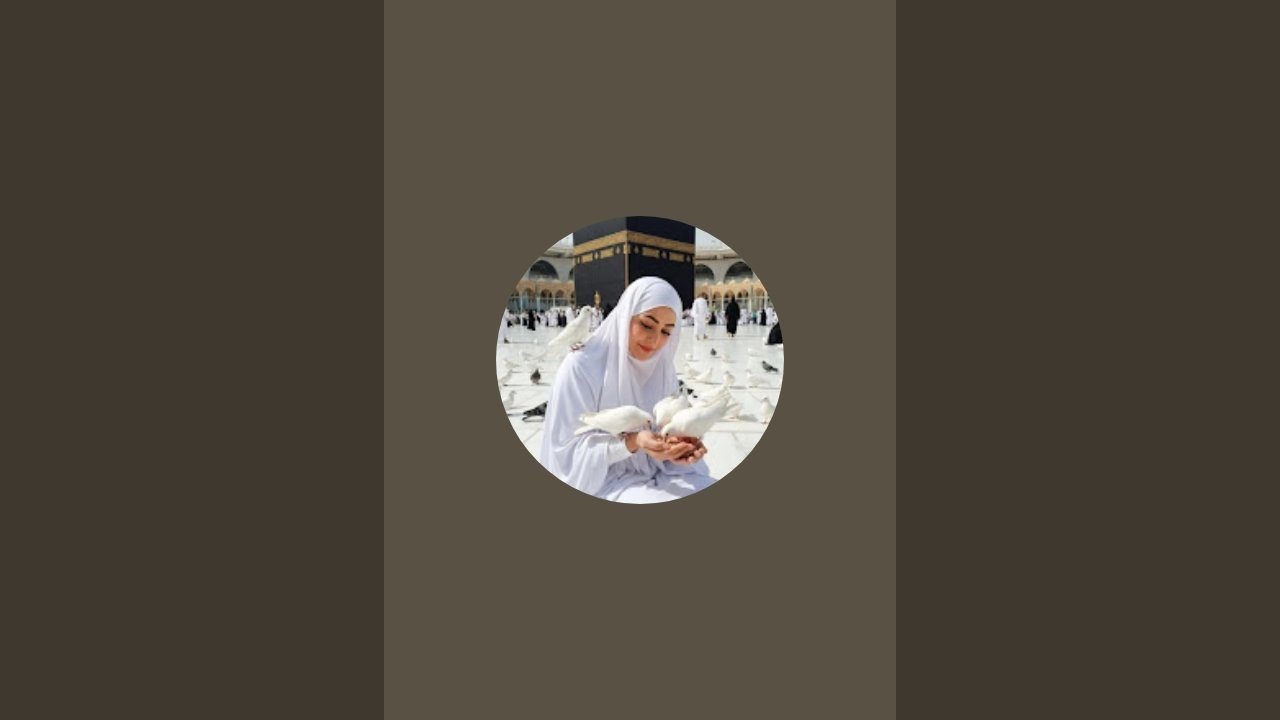 التوجه الي المدينه اللهم ارزق كل مشتاق