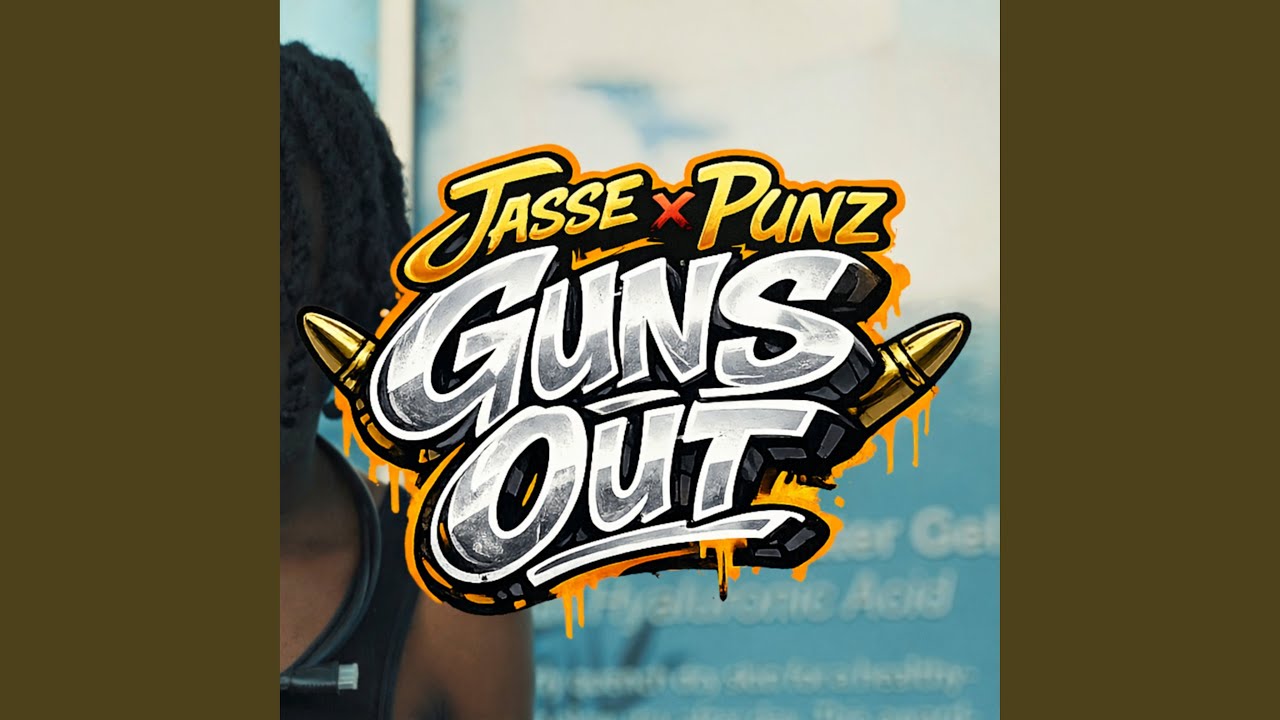 Guns Out