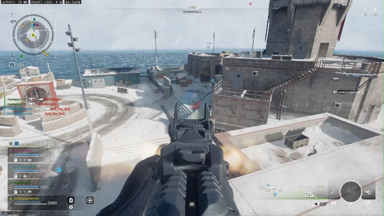 Call of Duty_resurg rebirth 59 2026