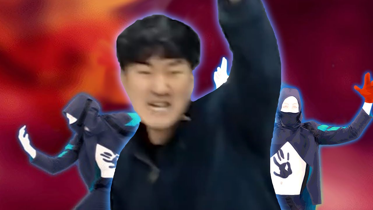 빅뱅 제 6의 멤버