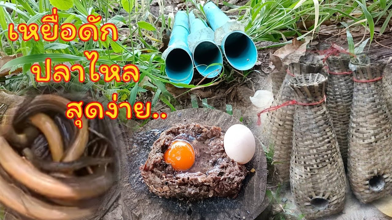 เจอแล้ว 