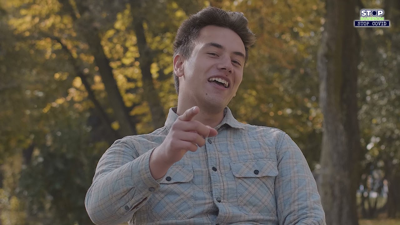 Jak osoba z niepełnosprawnością radzi sobie w pracy