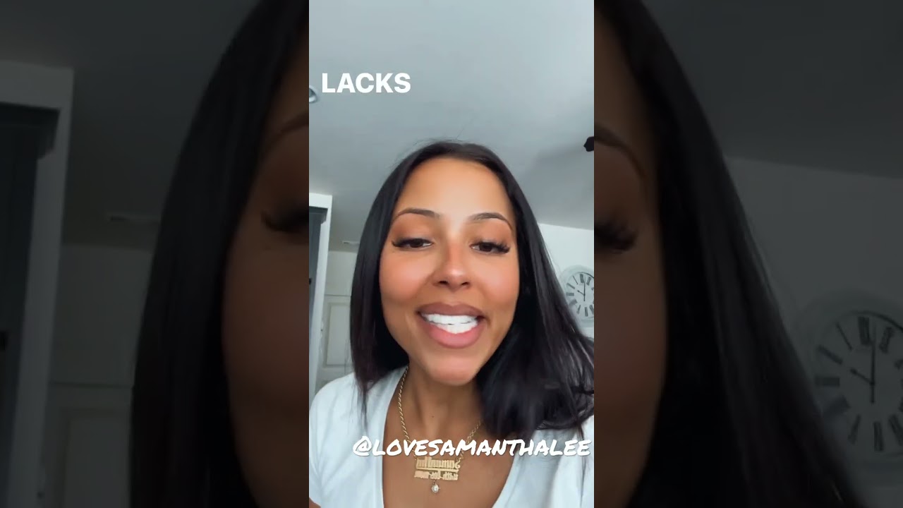 ⚠️The BIGGEST TURN OFFs For WOMEN: Things Men Do that Women Hate! 🧐
