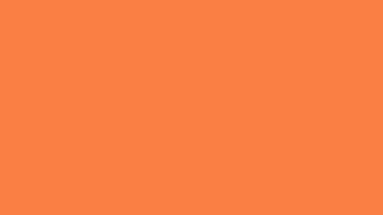 Sagittarius Amber Artifact   Ambient Color Screen 10 Hours