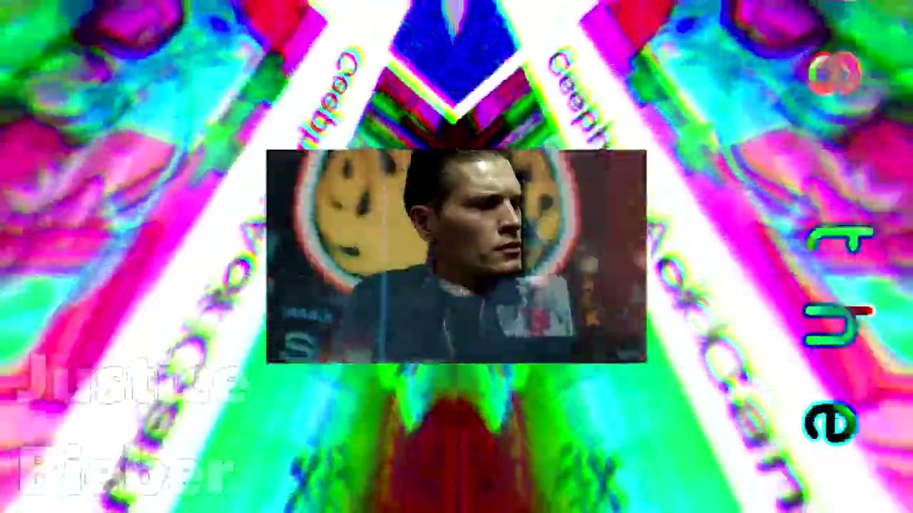 youtubeplot shuffle (I:1)